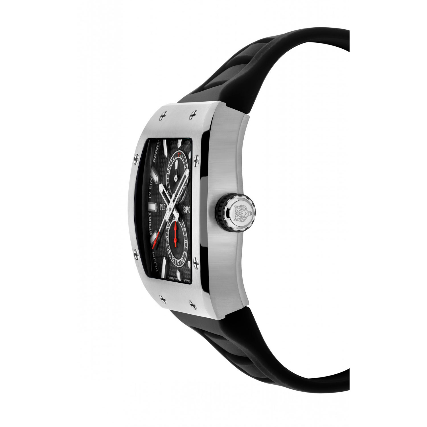 Plein Sport PSSGA0126